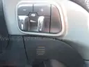 2019 Dodge Durango