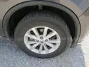 2019 Dodge Durango