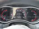 2019 Dodge Durango