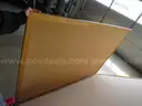 Push Board