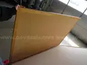 Push Board