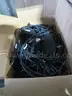 Misc. Computer Cords