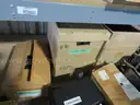 Misc. Computer Cords