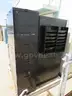 Pallet of Filling Cabinets