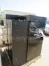 Pallet of Filling Cabinets