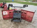 V-Plow