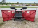 V-Plow