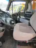 2006 Sterling LT9500