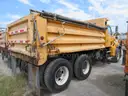 2006 Sterling LT9500