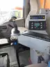 2006 Sterling LT9500