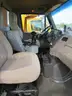 2006 Sterling LT9500