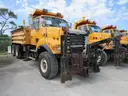 2006 Sterling LT9500