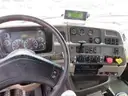 2006 Sterling LT9500