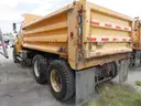 2006 Sterling LT9500