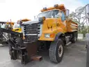 2006 Sterling LT9500