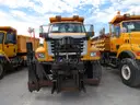 2006 Sterling LT9500