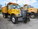 2003 International 7400