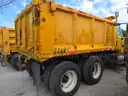 2003 International 7400