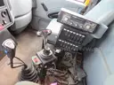 2003 International 7400