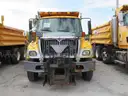 2003 International 7400