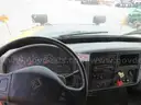 2003 International 7400