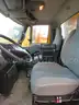 2003 International 7400