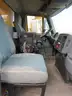 2003 International 7400