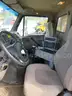 2007 Sterling LT9500