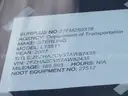2007 Sterling LT9500