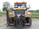 2007 Sterling LT9500