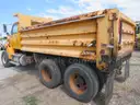 2007 Sterling LT9500