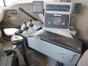 2007 Sterling LT9500