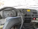 2007 Sterling LT9500