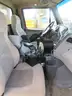 2007 Sterling LT9500