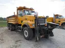 2007 Sterling LT9500