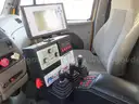 2009 Sterling L7500
