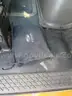 2009 Sterling L7500