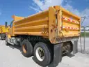 2009 Sterling L7500