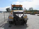 2009 Sterling L7500