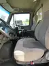 2009 Sterling L7500