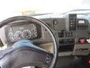 2009 Sterling L7500