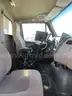 2009 Sterling L7500