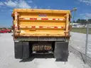 2009 Sterling L7500