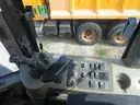 2005 CASE Loader