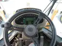 2005 CASE Loader