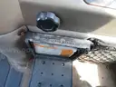 2005 CASE Loader