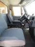 2004 International 7400