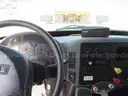 2004 International 7400