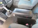 2004 International 7400