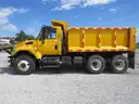 2004 International 7400